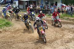 KVK Aš 2007 534